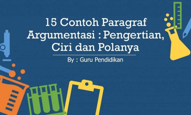 contoh-paragraf-argumentasi-630x380-1888589