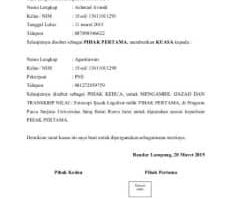 contoh-surat-7627519-4577038-jpg