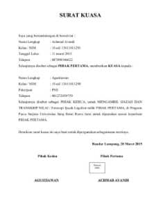 contoh-surat-7627519-4577038-jpg