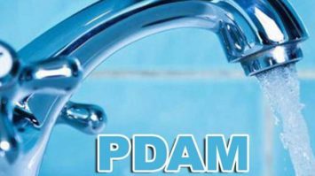 covid-19-belum-berakhir-pembebasan-denda-bayar-air-pdam-diperpanjang_m_201358-7985814-4886102-jpg