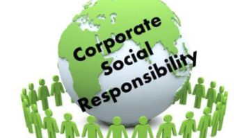 csr-4426585-6695297-jpg
