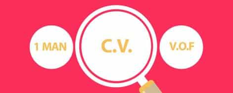 cv-5436890