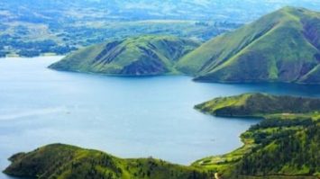 danau-toba-7559082-7850841-jpg