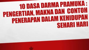 dasa-darma-pramuka-6749728-8068847-jpg