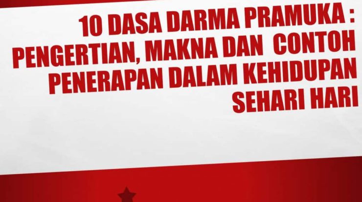 dasa-darma-pramuka-6749728-8068847-jpg