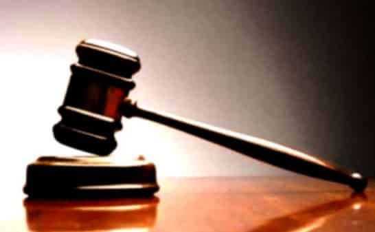 dasar-hukum-indonesia-2238590