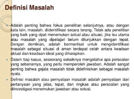 definisi-masalah-2929279-4704162-jpg