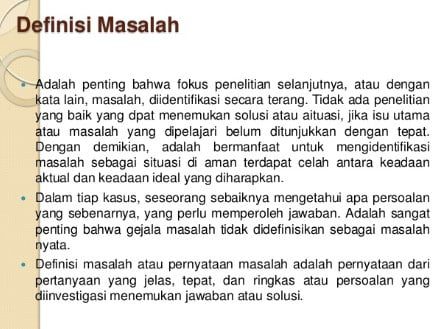 definisi-masalah-3646180
