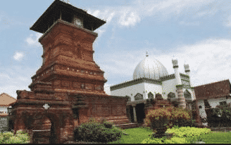 demak-2347495