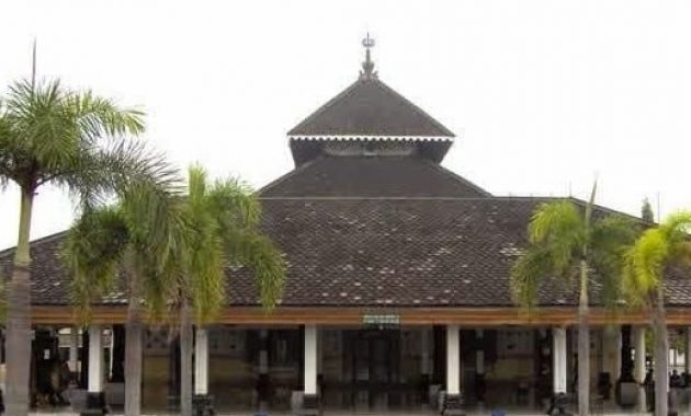 demak-630x380-7034006