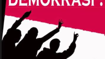 demokrasi-7681033-3852893-jpg