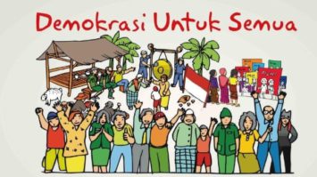 demokrasi-langsung-8996735-1747658-jpg