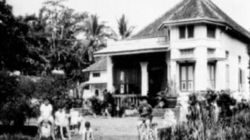 depok-9766901-3902663-jpg