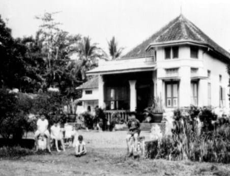 depok-9766901-3902663-jpg