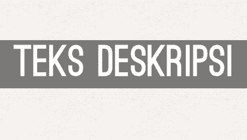 deskripsi-9426529