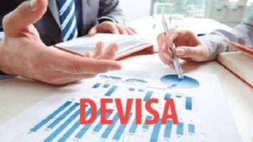 devisa-1676725-9781647-png