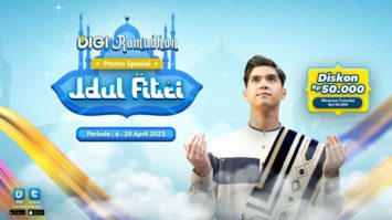 dg-bjb-9979851-4082784-jpg