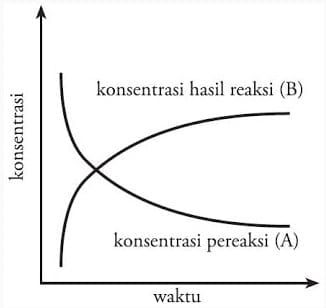 diagram-perubahan-konsentrasi-pereaksi-dan-hasil-reaksi-7863416