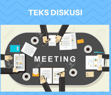 diskusi-8098118-2839584-png