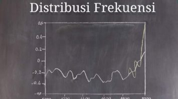 distribusi-frekuensi-9878193-6596399-jpg
