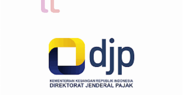 djp-7332252-4958423-png