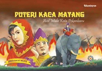 dongen-pekanbaru-3206803