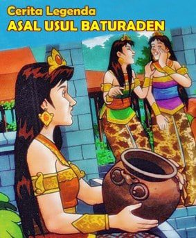 dongen-rakyat-jawa-tenganh-5475884