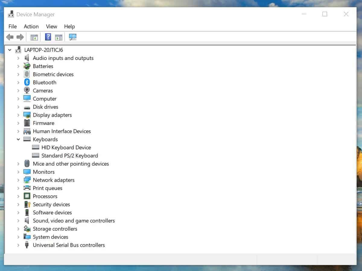 driver-device-manager-3994938