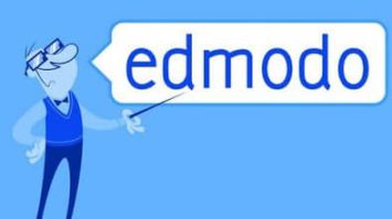 edmodo-8311796-6696260-jpg