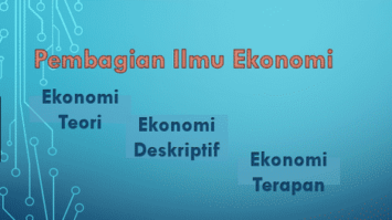 ekonomi-9493571-5372061-png