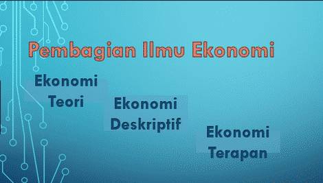 ekonomi-9493571-5372061-png
