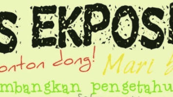 ekposisi-9275444-9263806-png