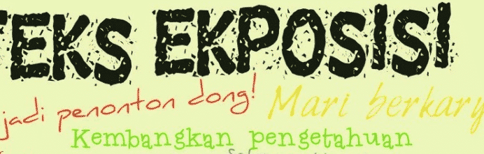 ekposisi-9275444-9263806-png