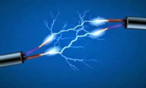 energi-listrik-3092589