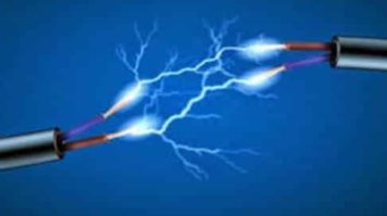 energi-listrik-7028709-6693068-jpg