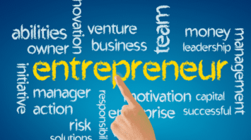 entrepreneur-6119757-5166868-png