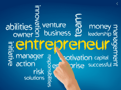 entrepreneur-6119757-5166868-png