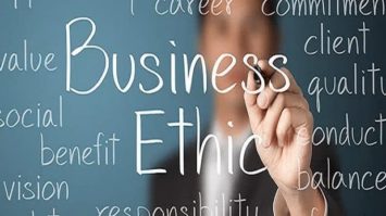 etika-bisnis-2866235-6991164-jpg