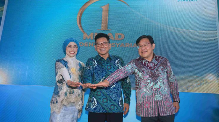 febe0ba4-73da-4832-a122-619d671efd04-1959490-4313984-jpg