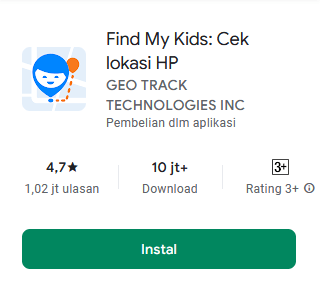 find-my-kids-8147473-7338345-png