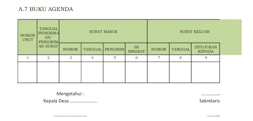 format-buku-agenda-kerja-5763658