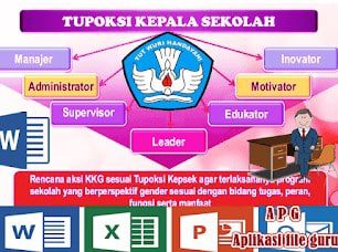 fungsi-kepala-sekolah-5478715