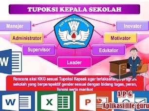 fungsi-kepala-sekolah-8521150-2106346-jpg