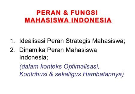 fungsi-mahasiswa-1656019