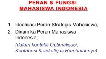 fungsi-mahasiswa-5683413-9382420-jpg