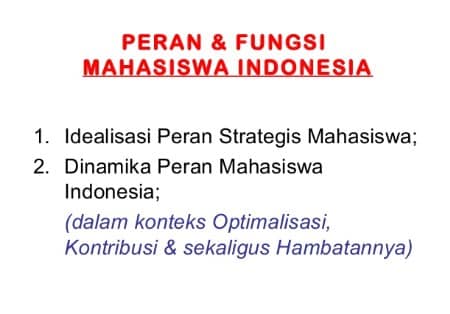 fungsi-mahasiswa-5683413-9382420-jpg