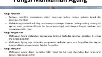fungsi-mahkamah-agung-1332205-4120829-jpg