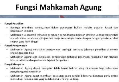 fungsi-mahkamah-agung-1332205-4120829-jpg