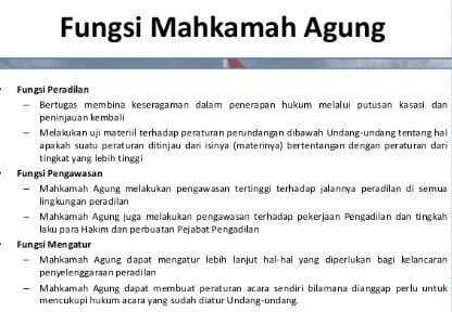 fungsi-mahkamah-agung-9038279