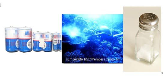 gambar-contoh-garam-2942635